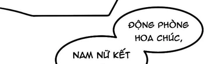 Tiên Nhân Này Quá Nghiêm Túc Chapter 51 - Trang 2
