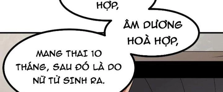 Tiên Nhân Này Quá Nghiêm Túc Chapter 51 - Trang 2
