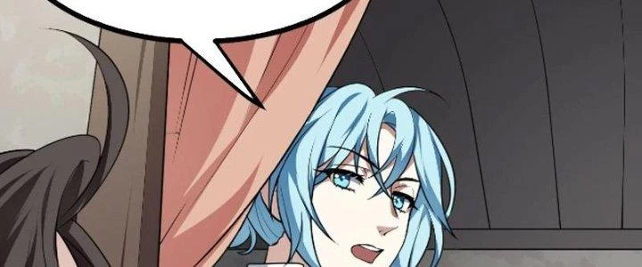 Tiên Nhân Này Quá Nghiêm Túc Chapter 51 - Trang 2