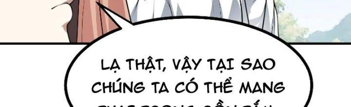 Tiên Nhân Này Quá Nghiêm Túc Chapter 51 - Trang 2