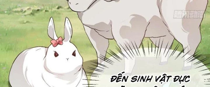 Tiên Nhân Này Quá Nghiêm Túc Chapter 51 - Trang 2