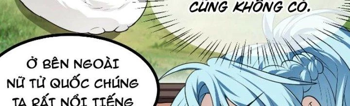Tiên Nhân Này Quá Nghiêm Túc Chapter 51 - Trang 2
