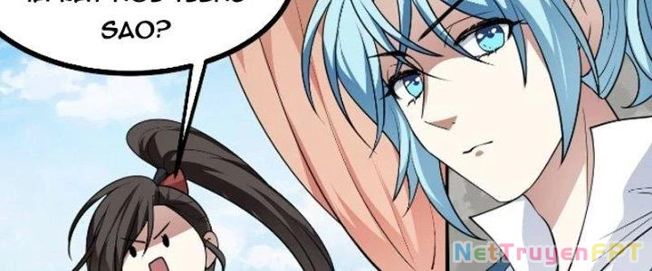 Tiên Nhân Này Quá Nghiêm Túc Chapter 51 - Trang 2