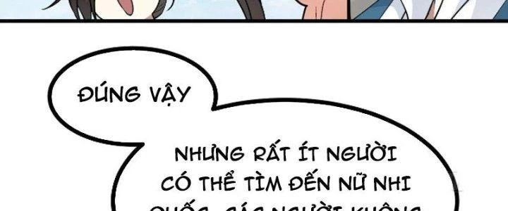 Tiên Nhân Này Quá Nghiêm Túc Chapter 51 - Trang 2