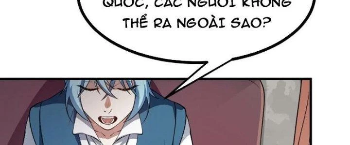 Tiên Nhân Này Quá Nghiêm Túc Chapter 51 - Trang 2