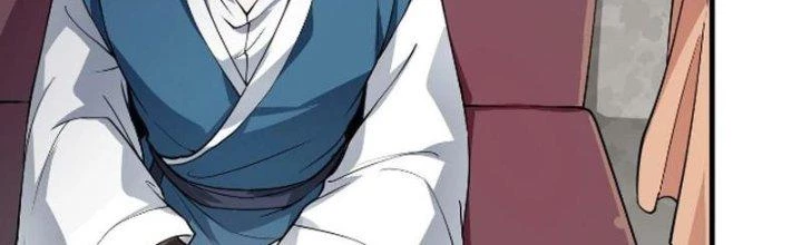 Tiên Nhân Này Quá Nghiêm Túc Chapter 51 - Trang 2