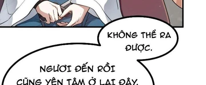 Tiên Nhân Này Quá Nghiêm Túc Chapter 51 - Trang 2