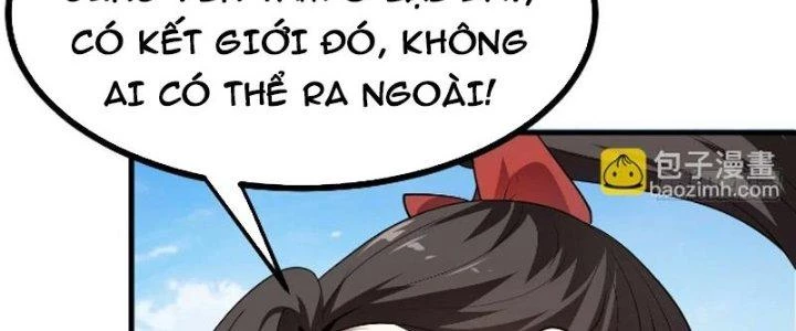 Tiên Nhân Này Quá Nghiêm Túc Chapter 51 - Trang 2