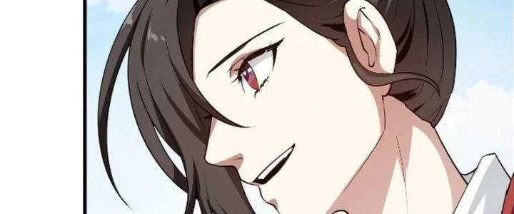Tiên Nhân Này Quá Nghiêm Túc Chapter 51 - Trang 2