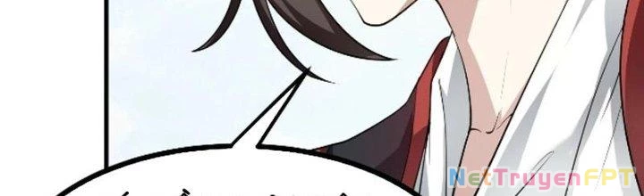 Tiên Nhân Này Quá Nghiêm Túc Chapter 51 - Trang 2