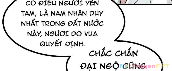 Tiên Nhân Này Quá Nghiêm Túc Chapter 51 - Trang 2