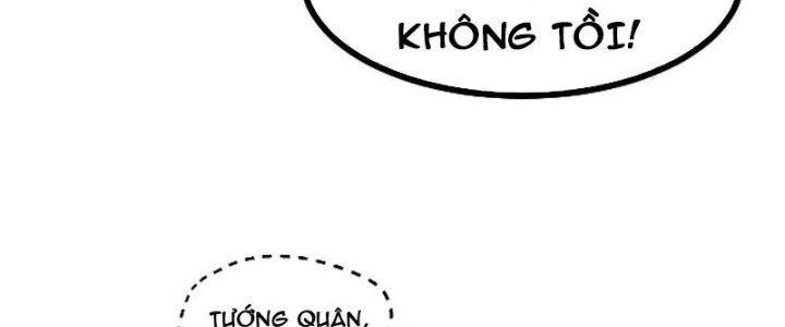 Tiên Nhân Này Quá Nghiêm Túc Chapter 51 - Trang 2