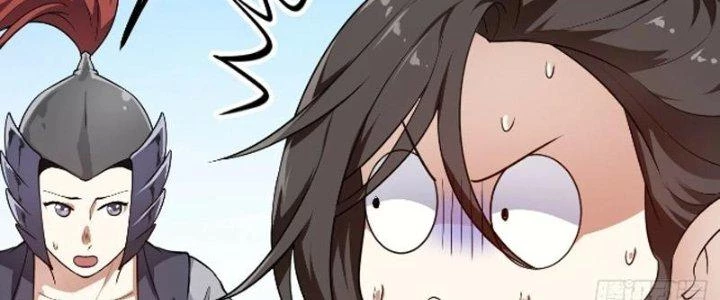 Tiên Nhân Này Quá Nghiêm Túc Chapter 51 - Trang 2