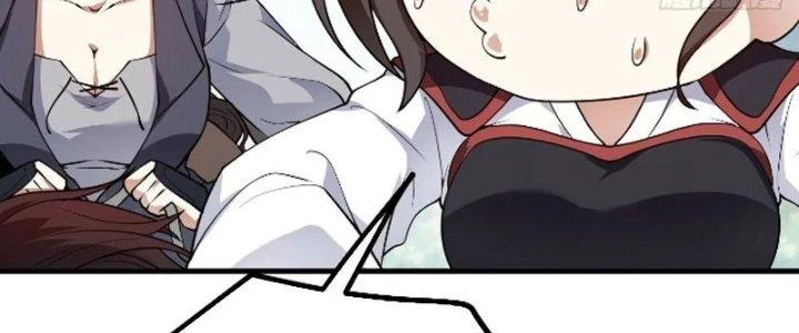 Tiên Nhân Này Quá Nghiêm Túc Chapter 51 - Trang 2