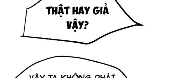 Tiên Nhân Này Quá Nghiêm Túc Chapter 51 - Trang 2
