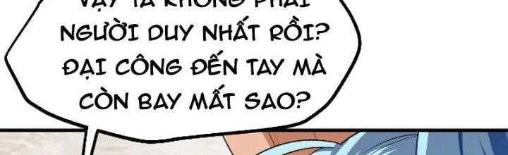 Tiên Nhân Này Quá Nghiêm Túc Chapter 51 - Trang 2