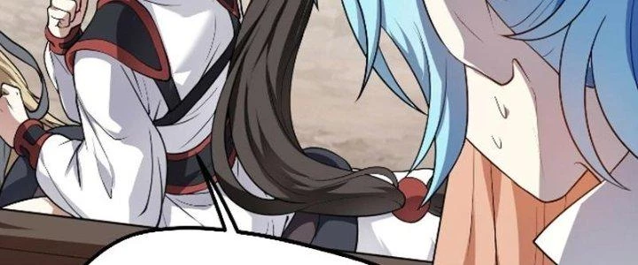 Tiên Nhân Này Quá Nghiêm Túc Chapter 51 - Trang 2