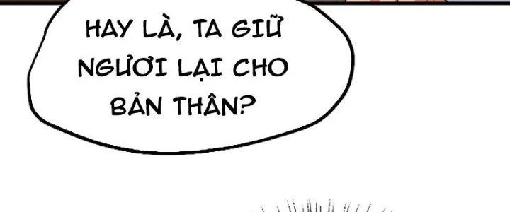 Tiên Nhân Này Quá Nghiêm Túc Chapter 51 - Trang 2