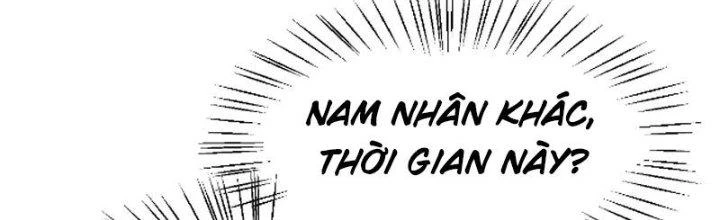 Tiên Nhân Này Quá Nghiêm Túc Chapter 51 - Trang 2
