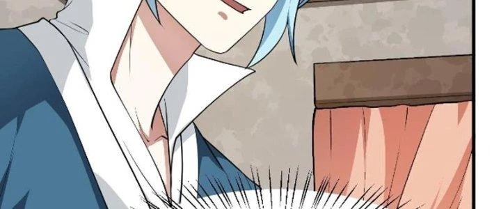 Tiên Nhân Này Quá Nghiêm Túc Chapter 51 - Trang 2