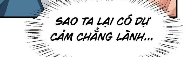 Tiên Nhân Này Quá Nghiêm Túc Chapter 51 - Trang 2