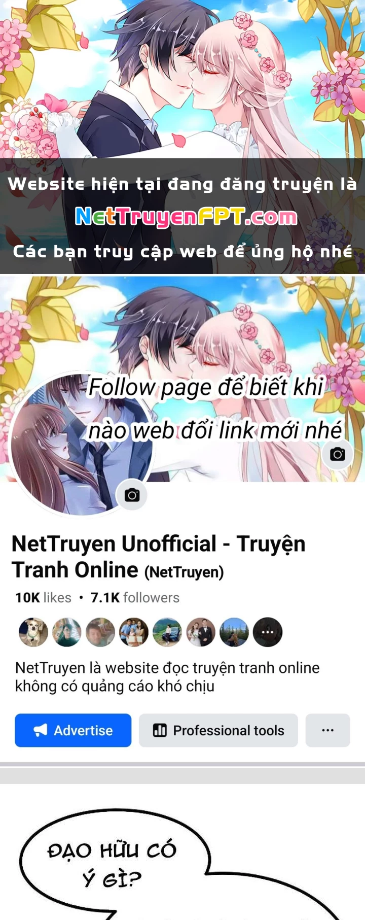 Tiên Nhân Này Quá Nghiêm Túc Chapter 51 - Trang 2