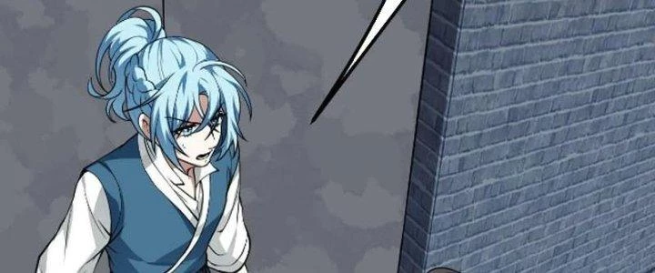 Tiên Nhân Này Quá Nghiêm Túc Chapter 51 - Trang 2