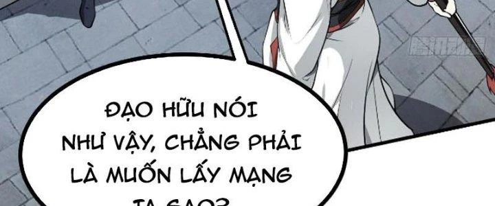 Tiên Nhân Này Quá Nghiêm Túc Chapter 51 - Trang 2