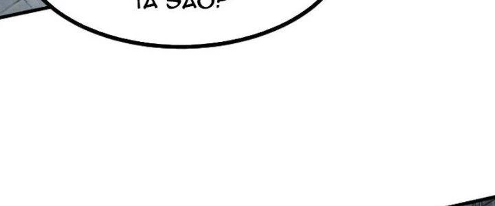 Tiên Nhân Này Quá Nghiêm Túc Chapter 51 - Trang 2