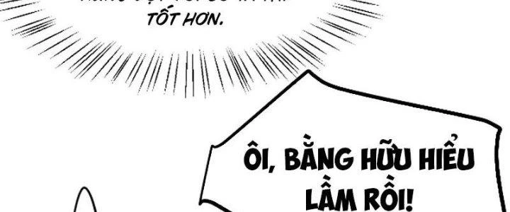 Tiên Nhân Này Quá Nghiêm Túc Chapter 51 - Trang 2
