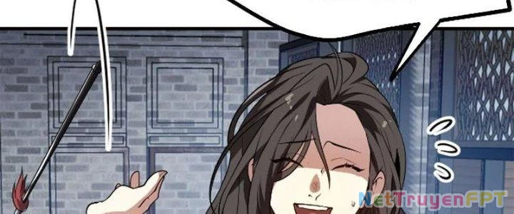 Tiên Nhân Này Quá Nghiêm Túc Chapter 51 - Trang 2