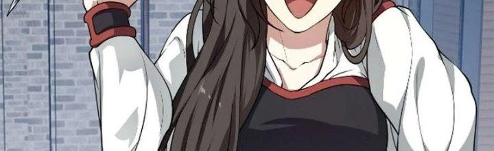 Tiên Nhân Này Quá Nghiêm Túc Chapter 51 - Trang 2