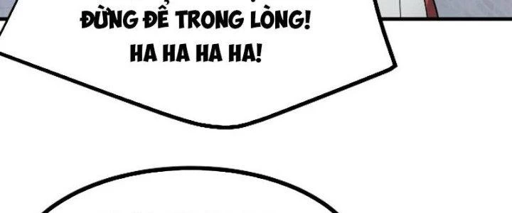 Tiên Nhân Này Quá Nghiêm Túc Chapter 51 - Trang 2