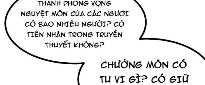 Tiên Nhân Này Quá Nghiêm Túc Chapter 51 - Trang 2