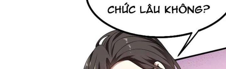 Tiên Nhân Này Quá Nghiêm Túc Chapter 51 - Trang 2