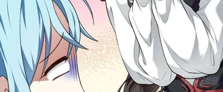 Tiên Nhân Này Quá Nghiêm Túc Chapter 51 - Trang 2