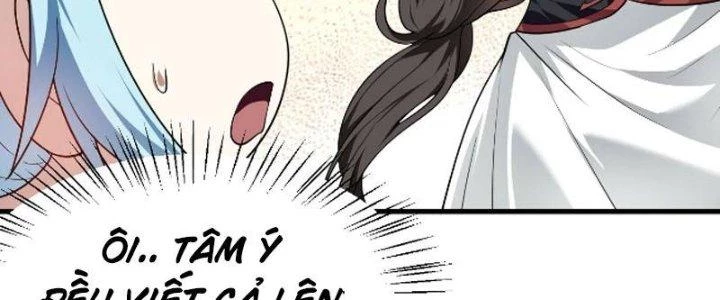Tiên Nhân Này Quá Nghiêm Túc Chapter 51 - Trang 2