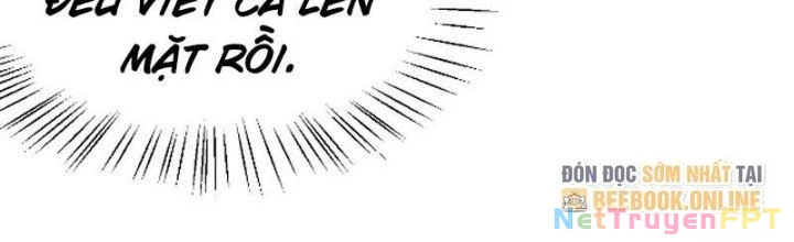Tiên Nhân Này Quá Nghiêm Túc Chapter 51 - Trang 2