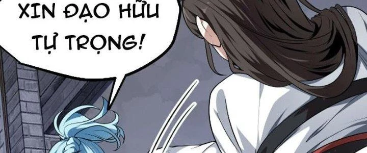 Tiên Nhân Này Quá Nghiêm Túc Chapter 51 - Trang 2