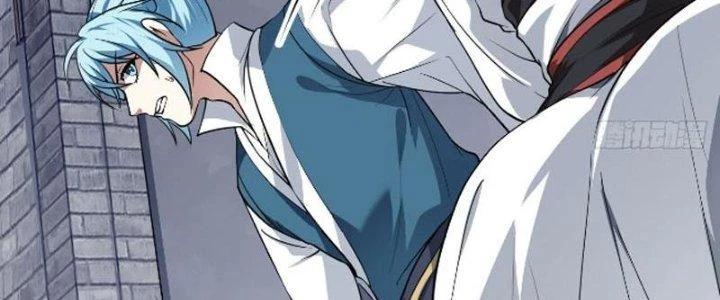 Tiên Nhân Này Quá Nghiêm Túc Chapter 51 - Trang 2