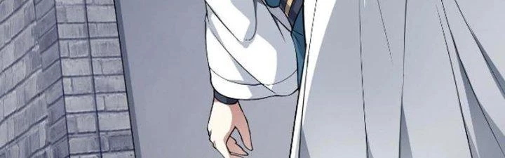 Tiên Nhân Này Quá Nghiêm Túc Chapter 51 - Trang 2