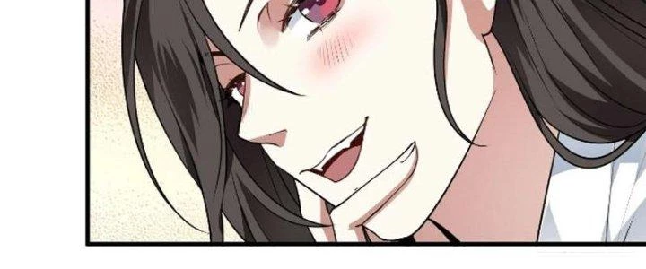 Tiên Nhân Này Quá Nghiêm Túc Chapter 51 - Trang 2