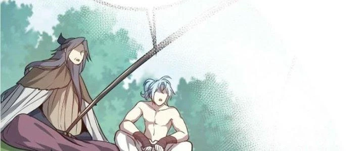Tiên Nhân Này Quá Nghiêm Túc Chapter 51 - Trang 2
