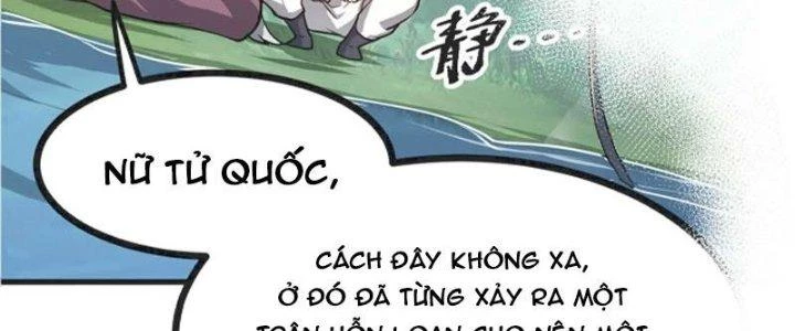 Tiên Nhân Này Quá Nghiêm Túc Chapter 51 - Trang 2