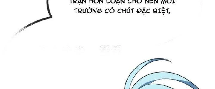 Tiên Nhân Này Quá Nghiêm Túc Chapter 51 - Trang 2