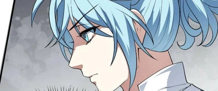 Tiên Nhân Này Quá Nghiêm Túc Chapter 51 - Trang 2