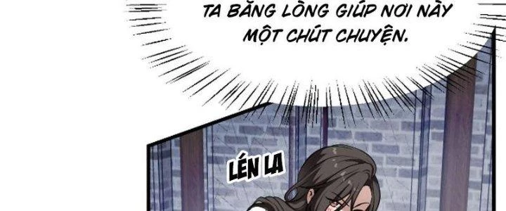 Tiên Nhân Này Quá Nghiêm Túc Chapter 51 - Trang 2