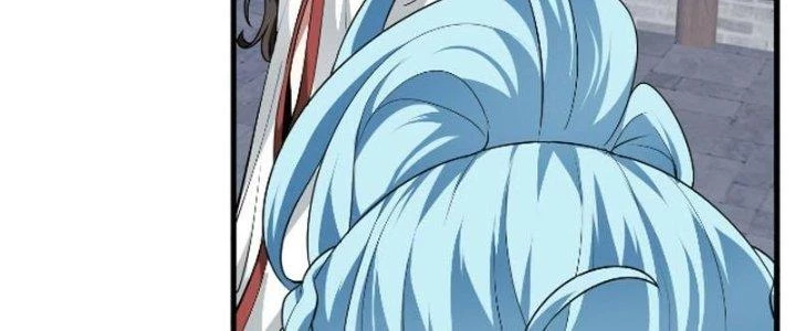 Tiên Nhân Này Quá Nghiêm Túc Chapter 51 - Trang 2