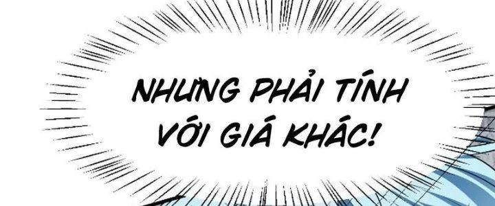 Tiên Nhân Này Quá Nghiêm Túc Chapter 51 - Trang 2