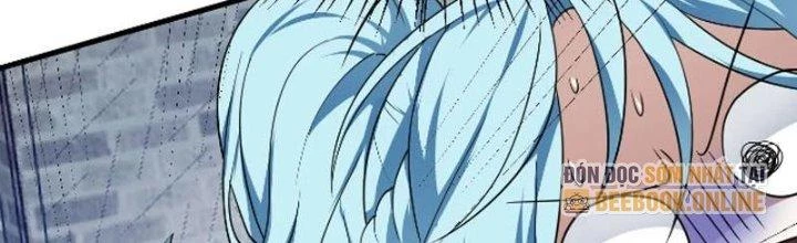 Tiên Nhân Này Quá Nghiêm Túc Chapter 51 - Trang 2